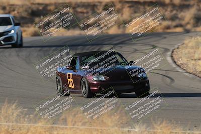 media/Jan-18-2025-Speed Ventures (Sat) [[26451099fa]]/Green Group/Turn 1/